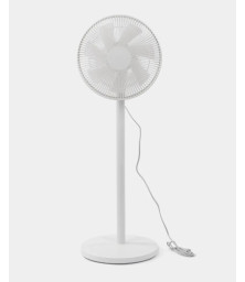 Напольный вентилятор Xiaomi Mijia Floor Fan (JLLDS01DM)