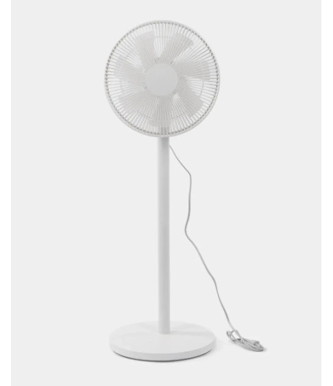 Напольный вентилятор Xiaomi Mijia Floor Fan (JLLDS01DM)
