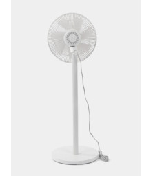 Напольный вентилятор Xiaomi Mijia Floor Fan (JLLDS01DM)