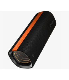 Портативная колонка Xiaomi Sound Party 50W (MDZ-39-DB)