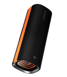 Портативная колонка Xiaomi Sound Party 50W (MDZ-39-DB)