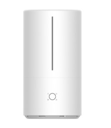 Увлажнитель воздуха Xiaomi Mi Mijia Smart Sterilization Humidifier S (MJJSQ03DY)