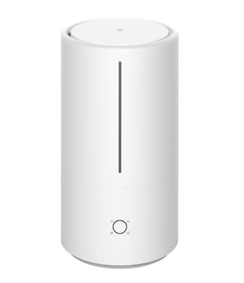 Увлажнитель воздуха Xiaomi Mi Mijia Smart Sterilization Humidifier S (MJJSQ03DY)
