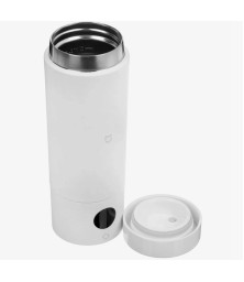 Термокружка Xiaomi Mijia Portable Electric Cup 2, 0.35 л