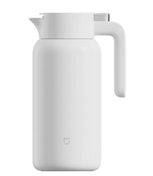Термос Xiaomi Mijia  2L (MJBWH02PL)