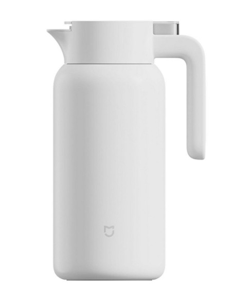 Термос Xiaomi Mijia  2L (MJBWH02PL)