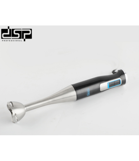 Блендер DSP /KM-1137