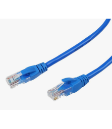  Сетевой патч-кабель Cat5e 8P8C Cat5e RJ45 Ethernet-разъем. LAN кабель 5метр, 3метр 