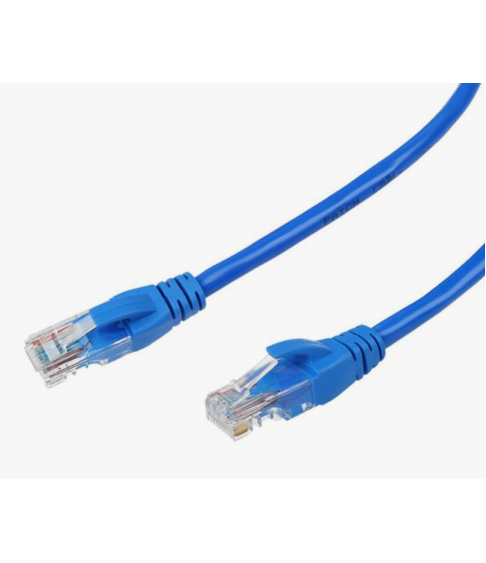  Сетевой патч-кабель Cat5e 8P8C Cat5e RJ45 Ethernet-разъем. LAN кабель 5метр, 3метр 