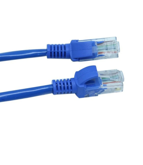  Сетевой патч-кабель Cat5e 8P8C Cat5e RJ45 Ethernet-разъем. LAN кабель 5метр, 3метр 