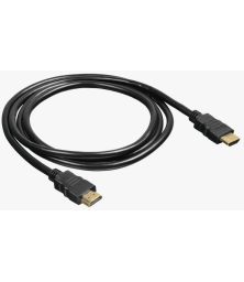 Кабель HDMI — HDMI 5м