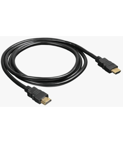 Кабель HDMI — HDMI 5м