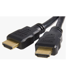 Кабель HDMI — HDMI 5м