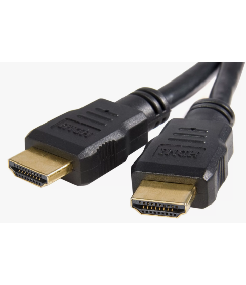 Кабель HDMI — HDMI 5м