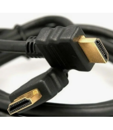 Кабель HDMI — HDMI 3м