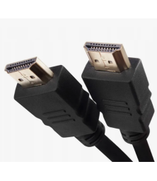 Кабель HDMI — HDMI 3м