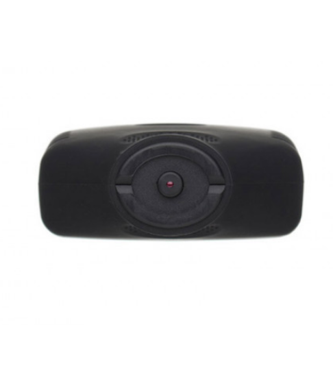 Толщиномер rDevice RD-1000 ULTRA MAX