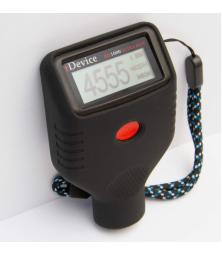 Толщиномер rDevice RD-1000 ULTRA MAX