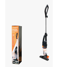 Вертикальный пылесос "LumaBella" LB-63004 