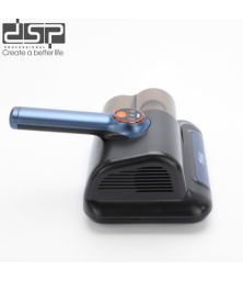 Ручной мини-пылесос беспроводной для дома DSP KD2052