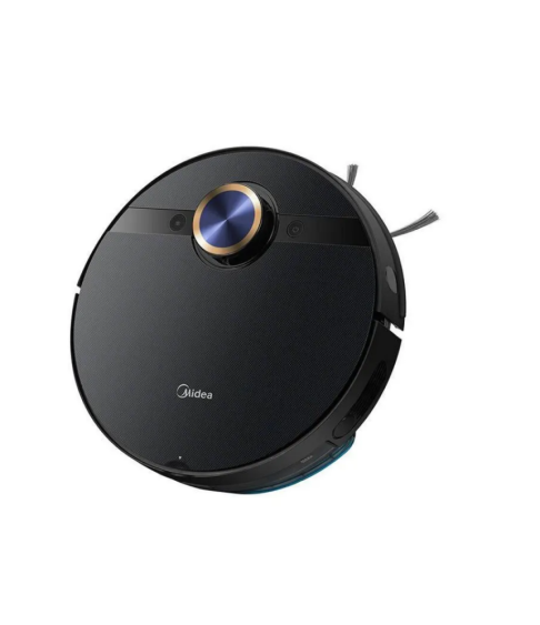 Робот-пылесос Midea M7 Pro
