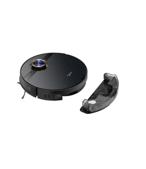 Робот-пылесос Midea M7 Pro