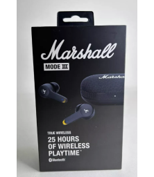 Наушник  Marshall Mode III