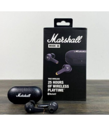 Наушник  Marshall Mode III