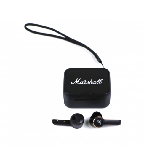 Беспроводные наушники Marshall Minor VI