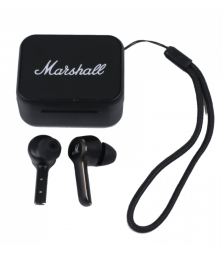 Беспроводные наушники Marshall Minor VI