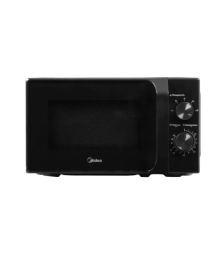 Микроволновая печь Midea "MM720C2MV-B"