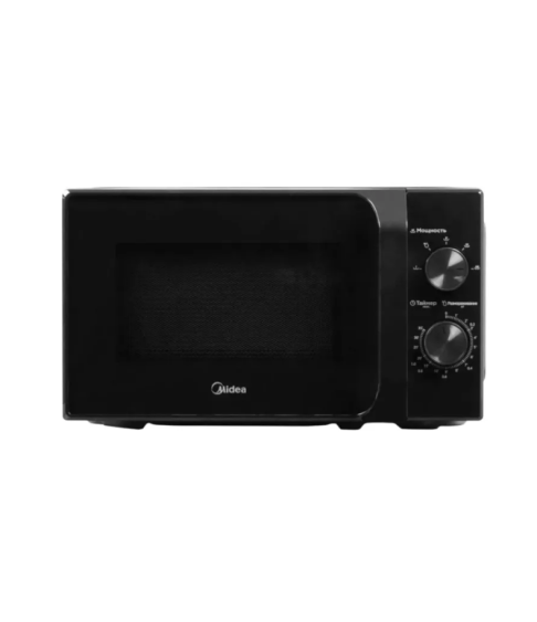 Микроволновая печь Midea "MM720C2MV-B"