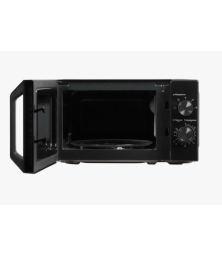 Микроволновая печь Midea "MM720C2MV-B"