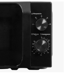 Микроволновая печь Midea "MM720C2MV-B"