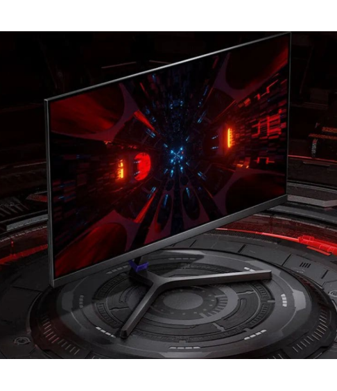 Монитор Redmi Display G24 165HZ 23,8"(A24FAA-RG)