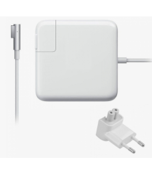  Зарядное устройство с USB-C (Apple USB-C Power Adapter)