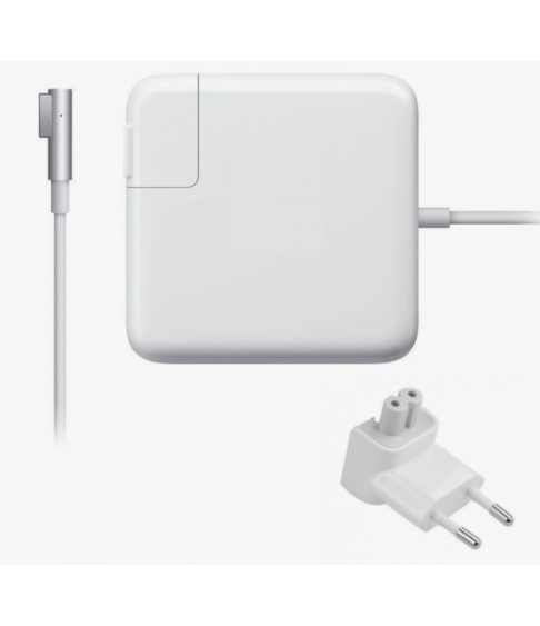  Зарядное устройство с USB-C (Apple USB-C Power Adapter)
