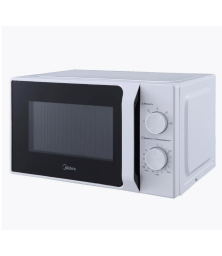 Микроволновая печь "Midea"  MM720C2MV-W