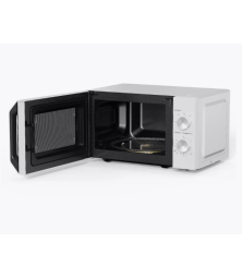 Микроволновая печь "Midea"  MM720C2MV-W