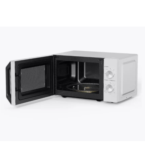 Микроволновая печь "Midea"  MM720C2MV-W