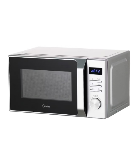 Микроволновая печь "Midea"  AM720C2MV-S