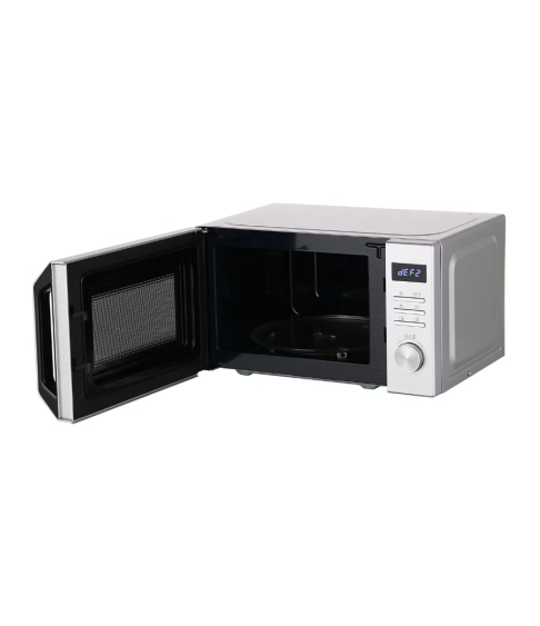 Микроволновая печь "Midea"  AM720C2MV-S