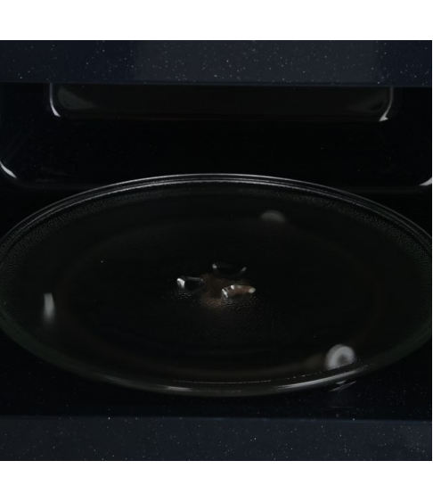 Микроволновая печь "Midea"  AM720C2MV-S