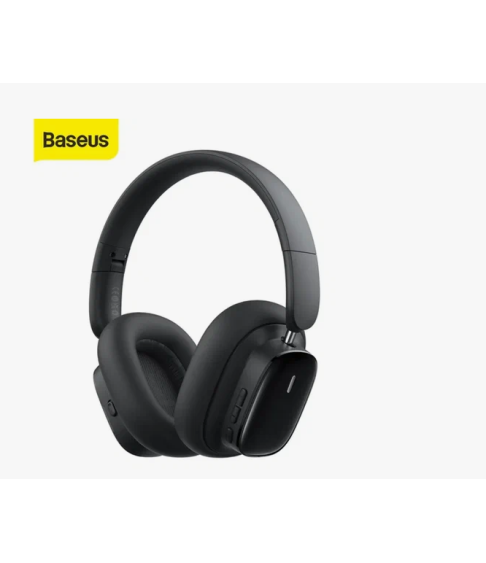 Наушники накладные "Baseus" Bowie H1i Наушники накладные "Baseus" Bowie H1i