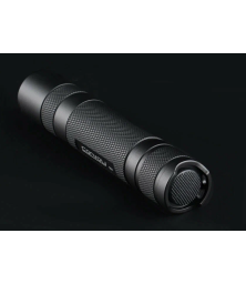 Фонарик  "CONVOY" S2+