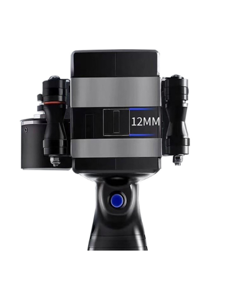 Ручной принтер-маркиратор, датеровщик Ручной принтер-маркиратор, датеровщик