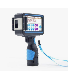 Ручной принтер-маркиратор, датеровщик 