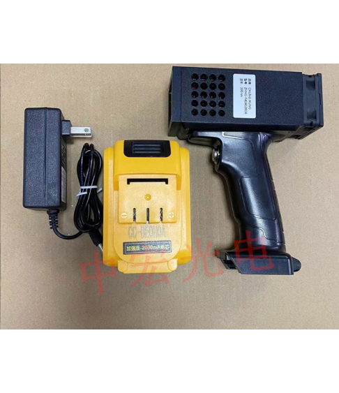 Ручной уф-фонарик для проверки шпаклевки Ручной уф-фонарик для проверки шпаклевки