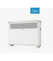 Обогреватель конвекторный  "MIDEA"  MCH3055