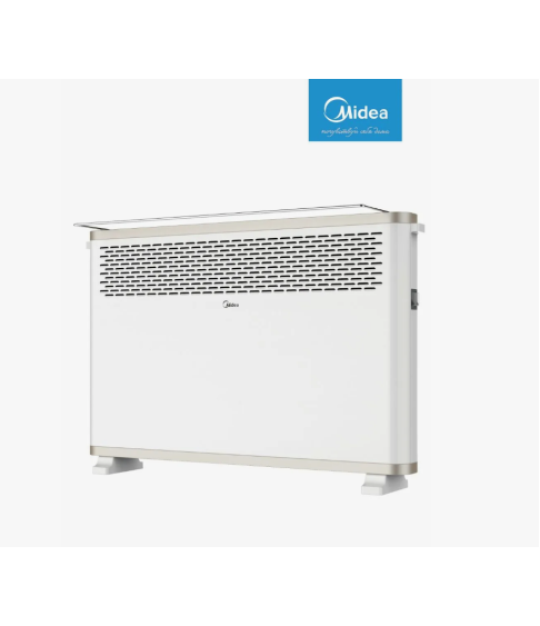 Обогреватель конвекторный "MIDEA" MCH3055 Обогреватель конвекторный "MIDEA" MCH3055
